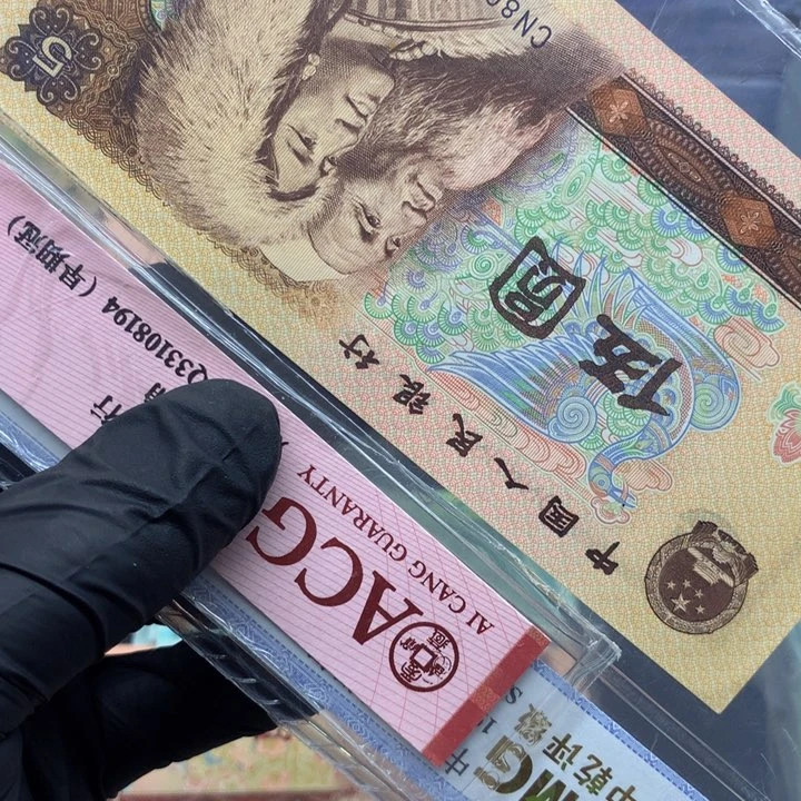 CN导致号一张一张一张