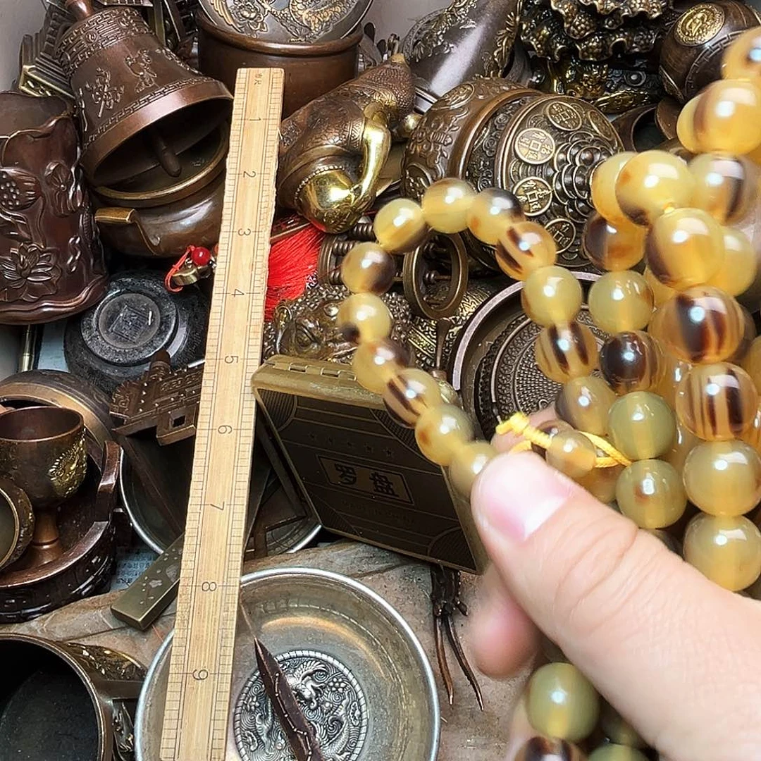 铜锣湾的历史文化