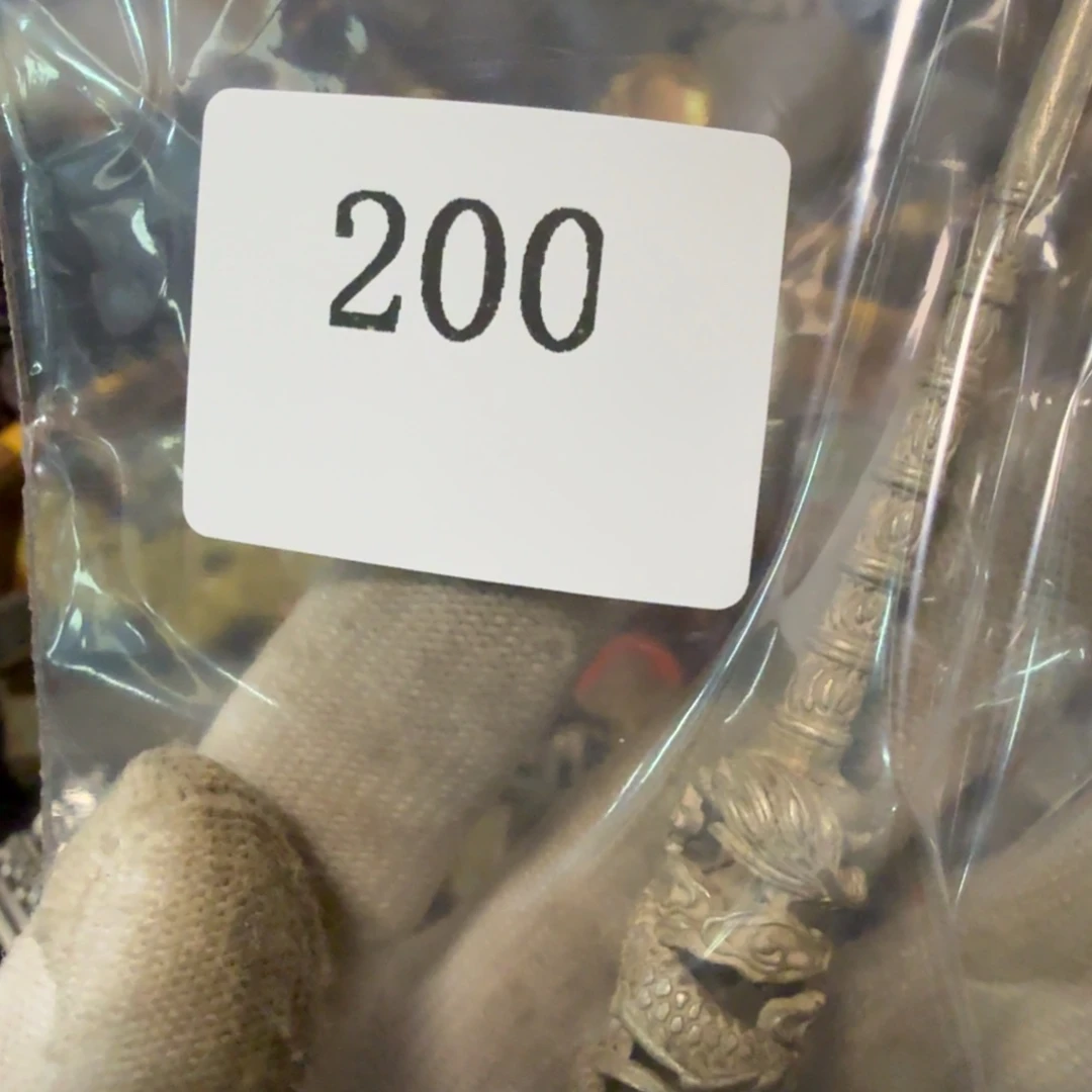 @***雪我也不知道我为什么会