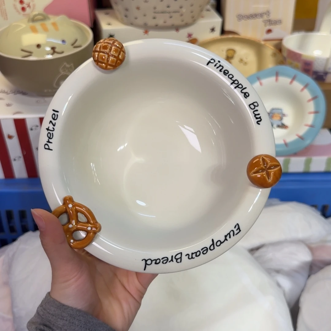 瓷陶瓷陶瓷陶瓷陶瓷