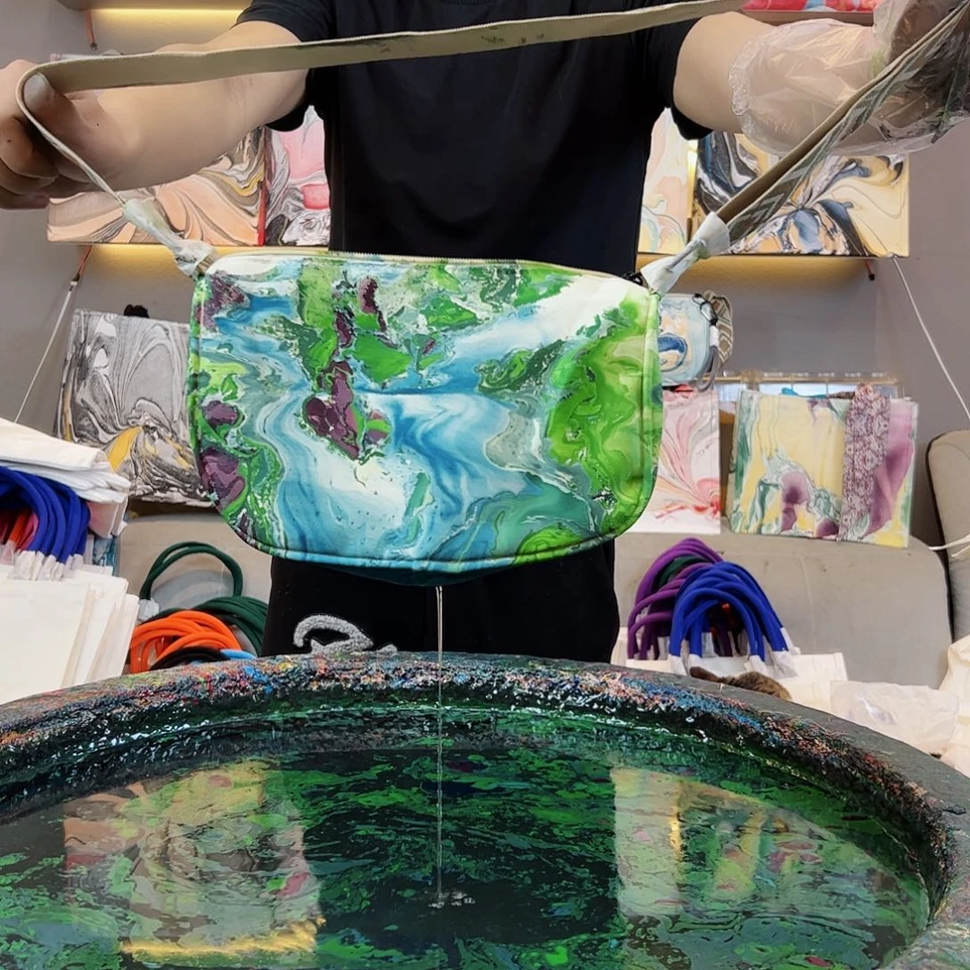 711 ，不退不换1111111