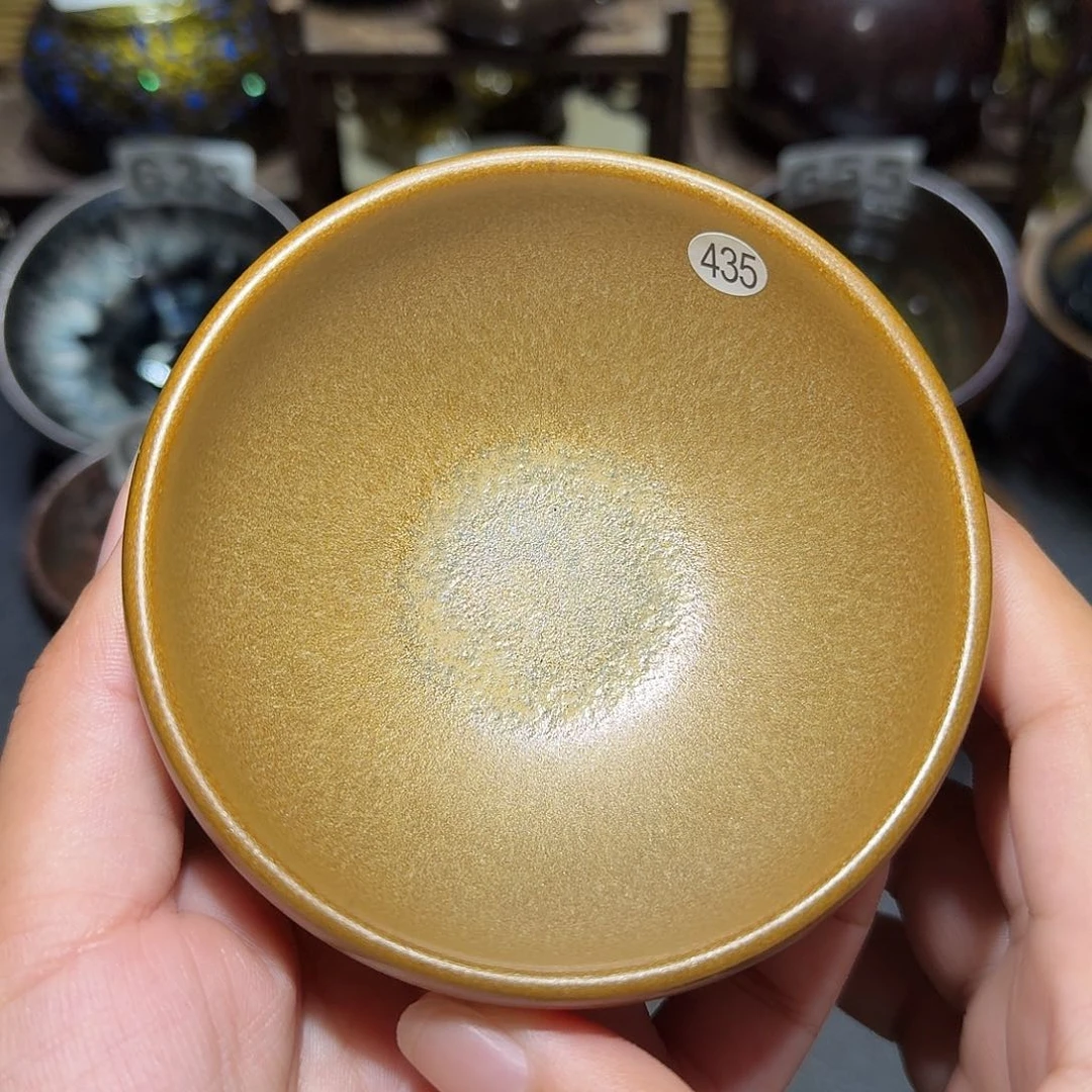 茶盏天才天才天才435