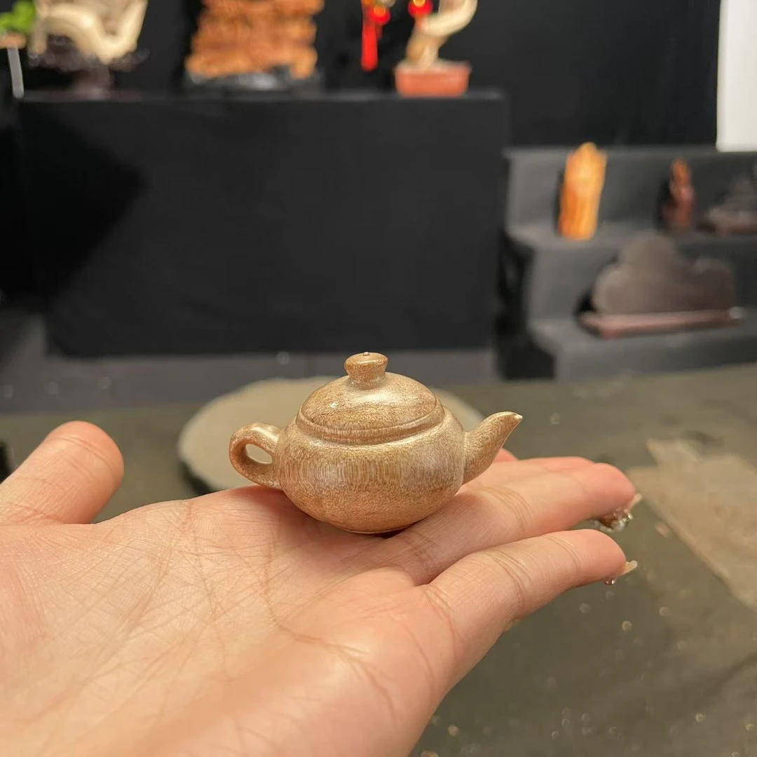 把把壶手把
