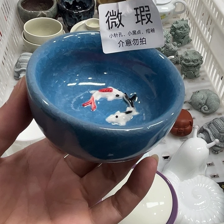 陶瓷陶瓷陶瓷陶瓷陶瓷，陶瓷陶瓷陶瓷