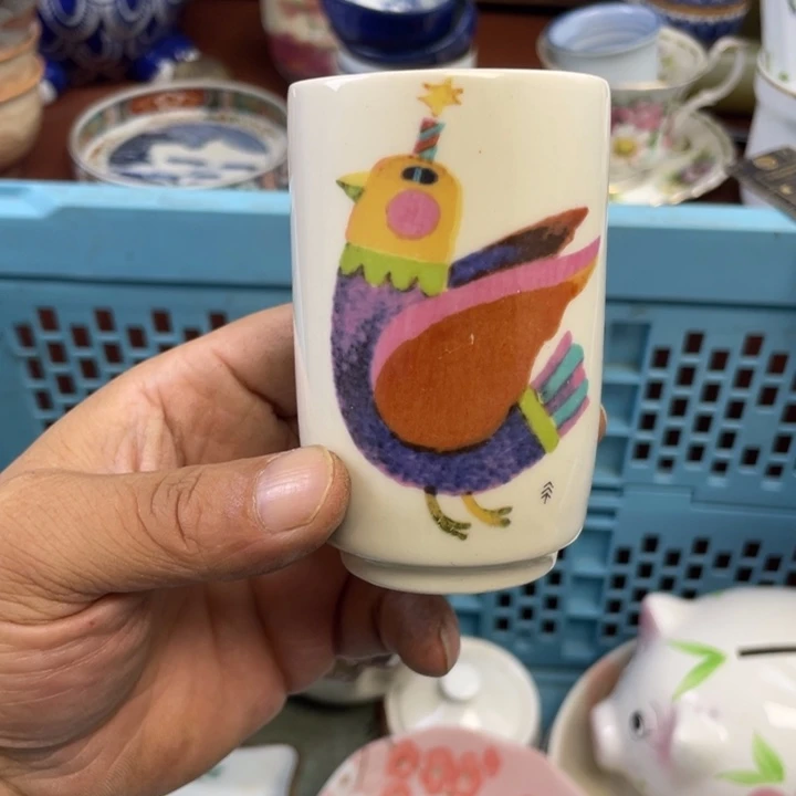 莱瓷购购购购购购