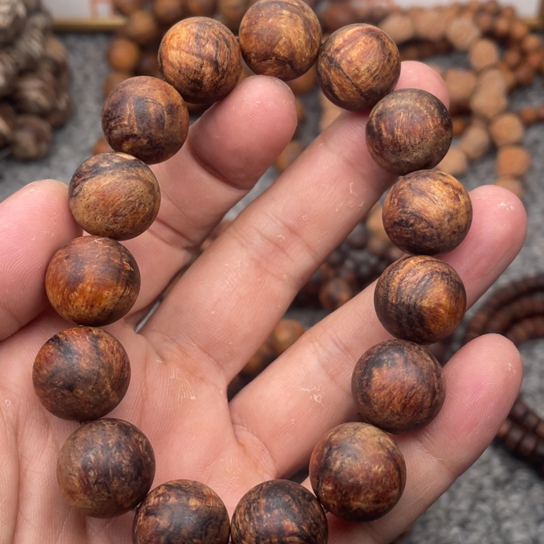 贡木贡木1.5圆珠带瘤疤闪电