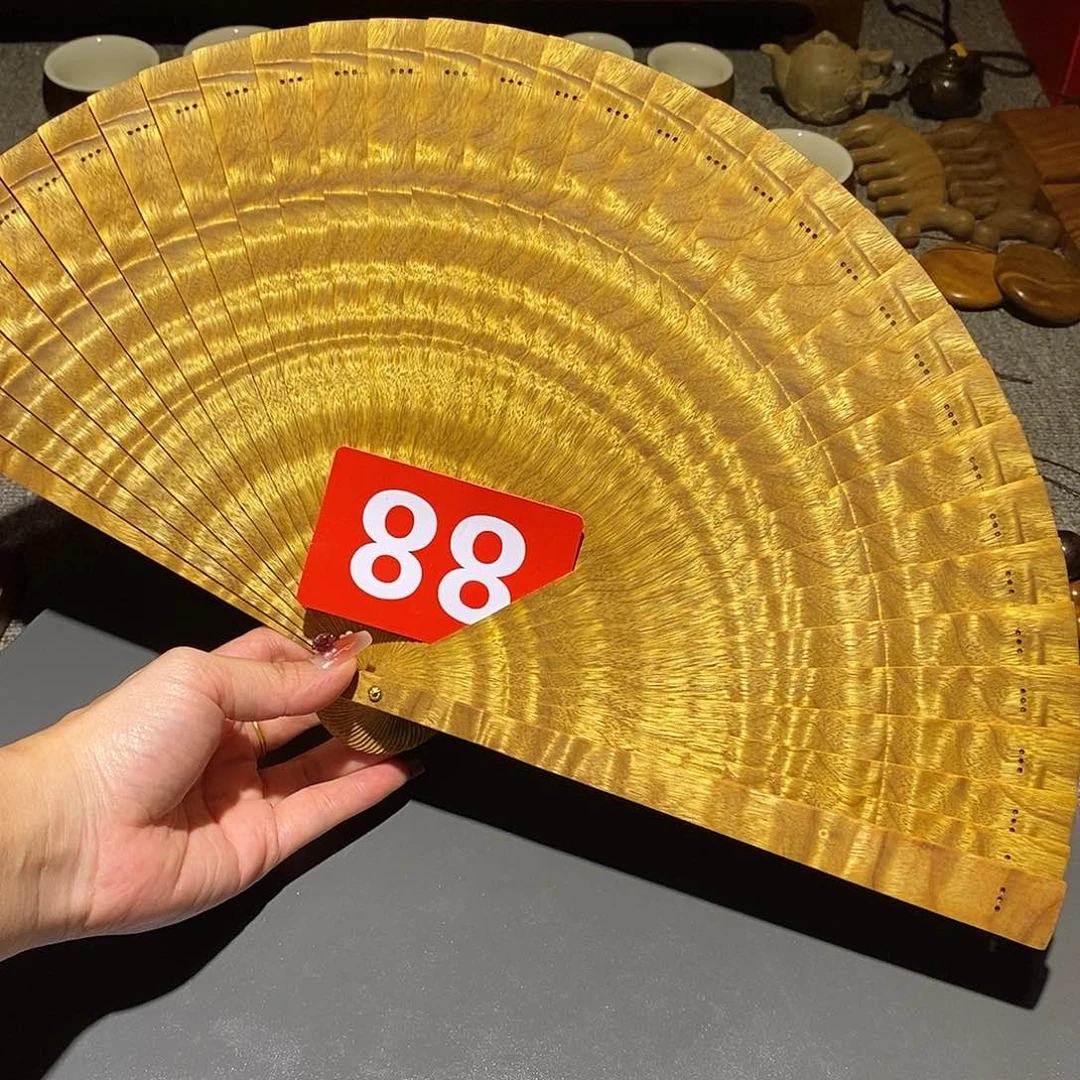 金丝楠好**金丝楠木金丝楠木24