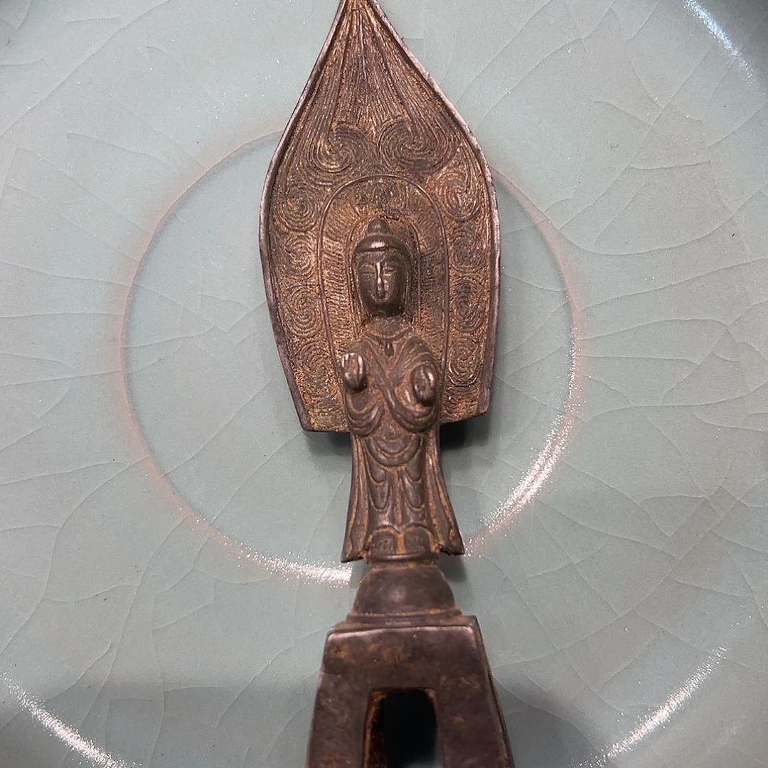 瓷片瓷摆件瓷摆件瓷摆件瓷摆件瓷摆件