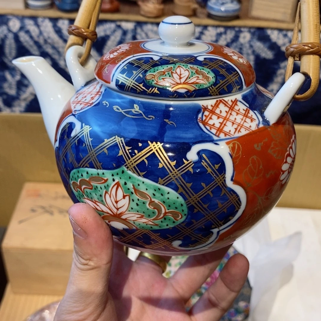 瓷片瓷器瓷器瓷器