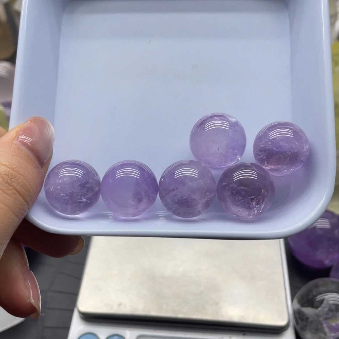 水晶33未镶嵌月**沉福利礼包