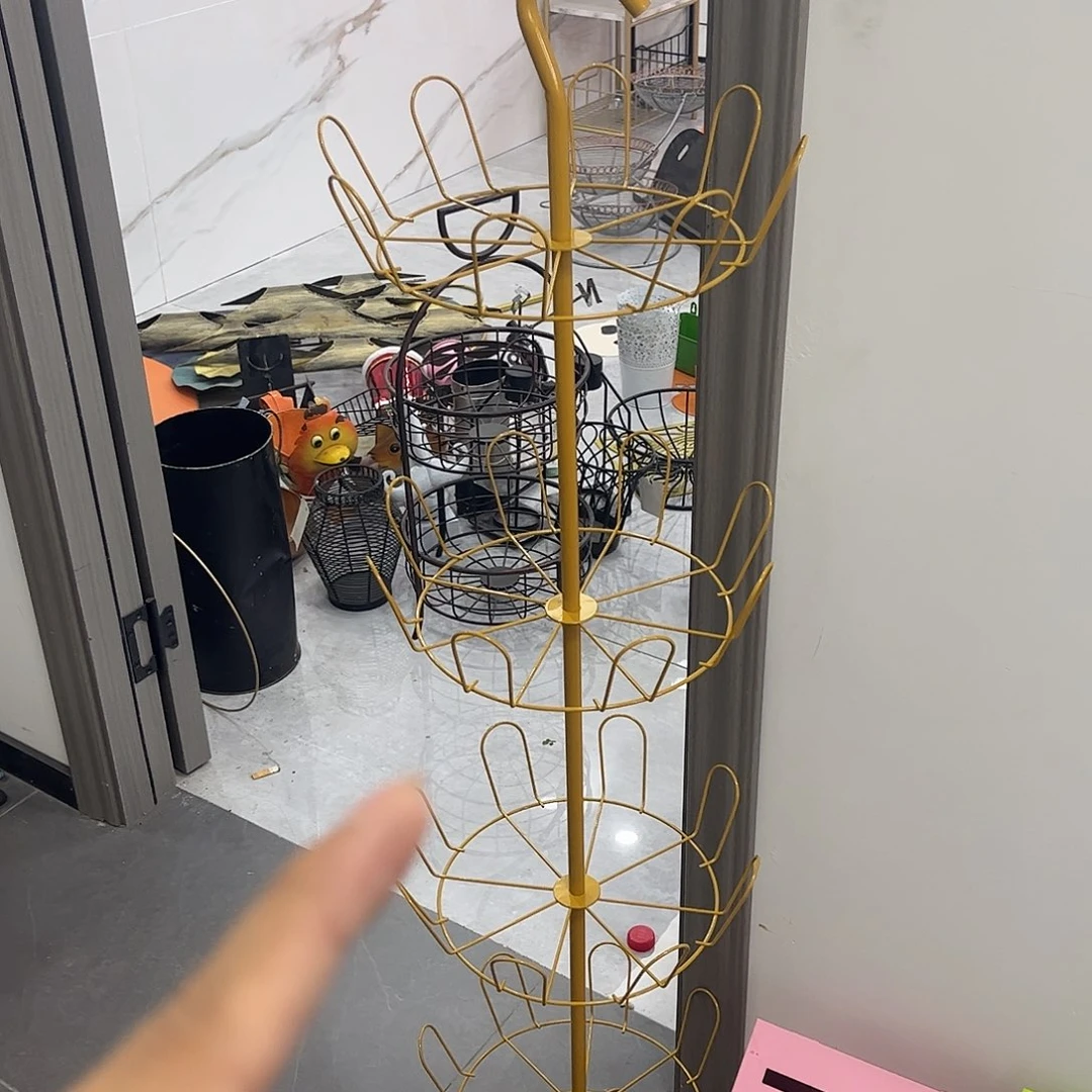 炸炸炸炸炸炸炸炸给力