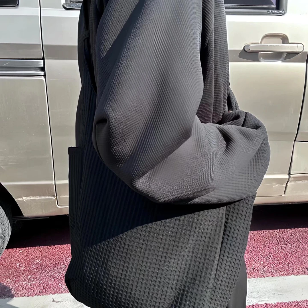 经典百搭时尚包04