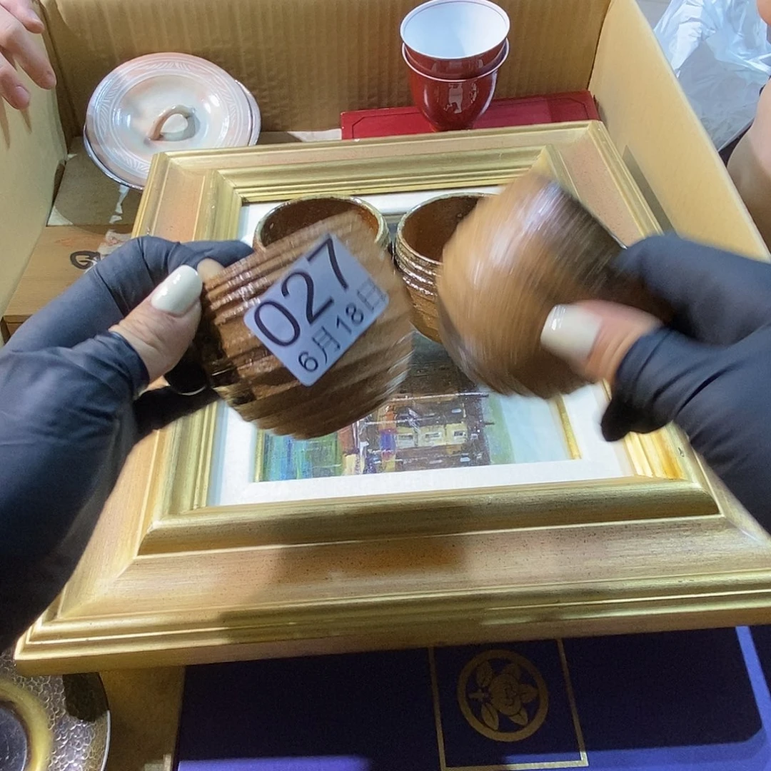 杯汶*师吃g哥哥哥哥哥哥哥哥