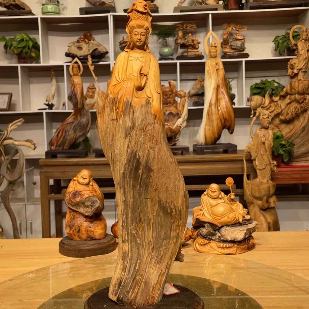 柏木（崖柏）646565656565