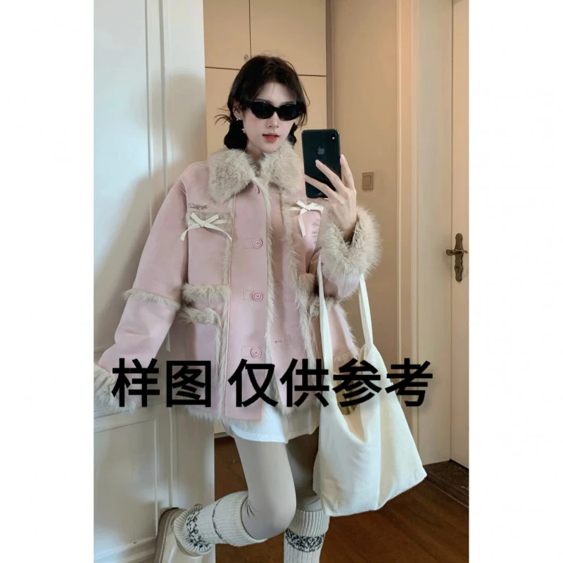 【D1161-D1180】四季女装外套 西装风衣 裙子夹克 卫衣