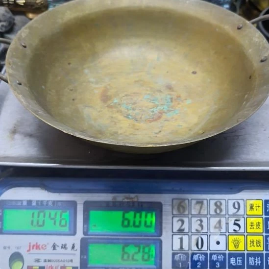 老***八铜器608888888888888888