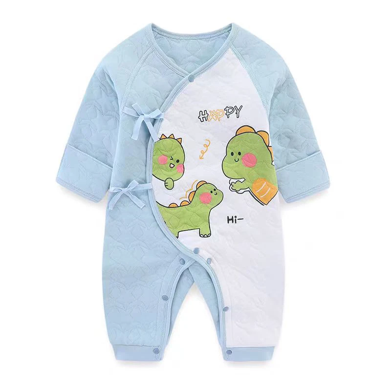 21号 被子 1757 二十二杠一