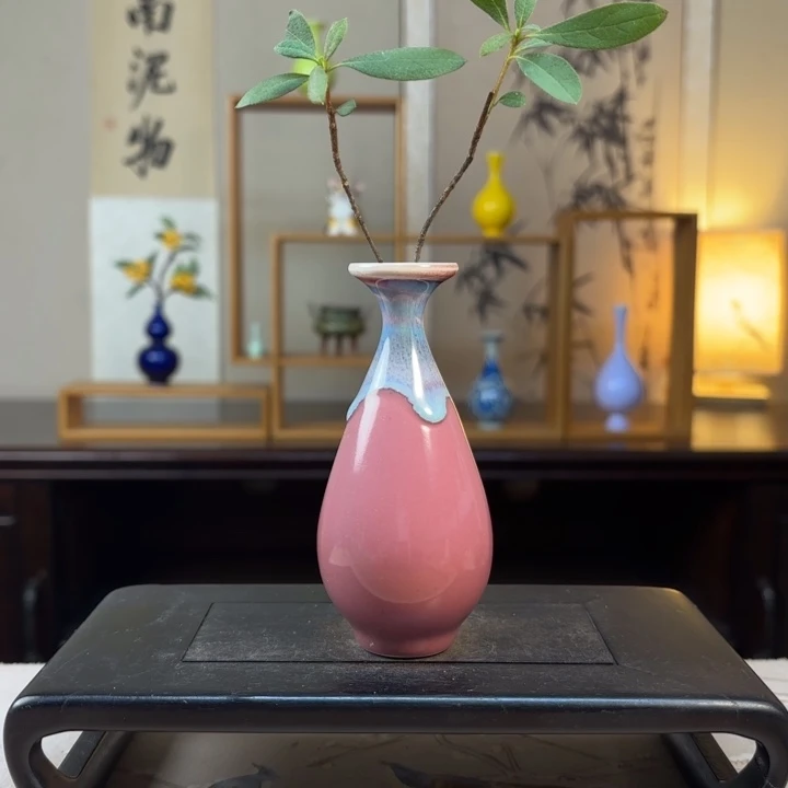 美好的一天从一杯奶茶