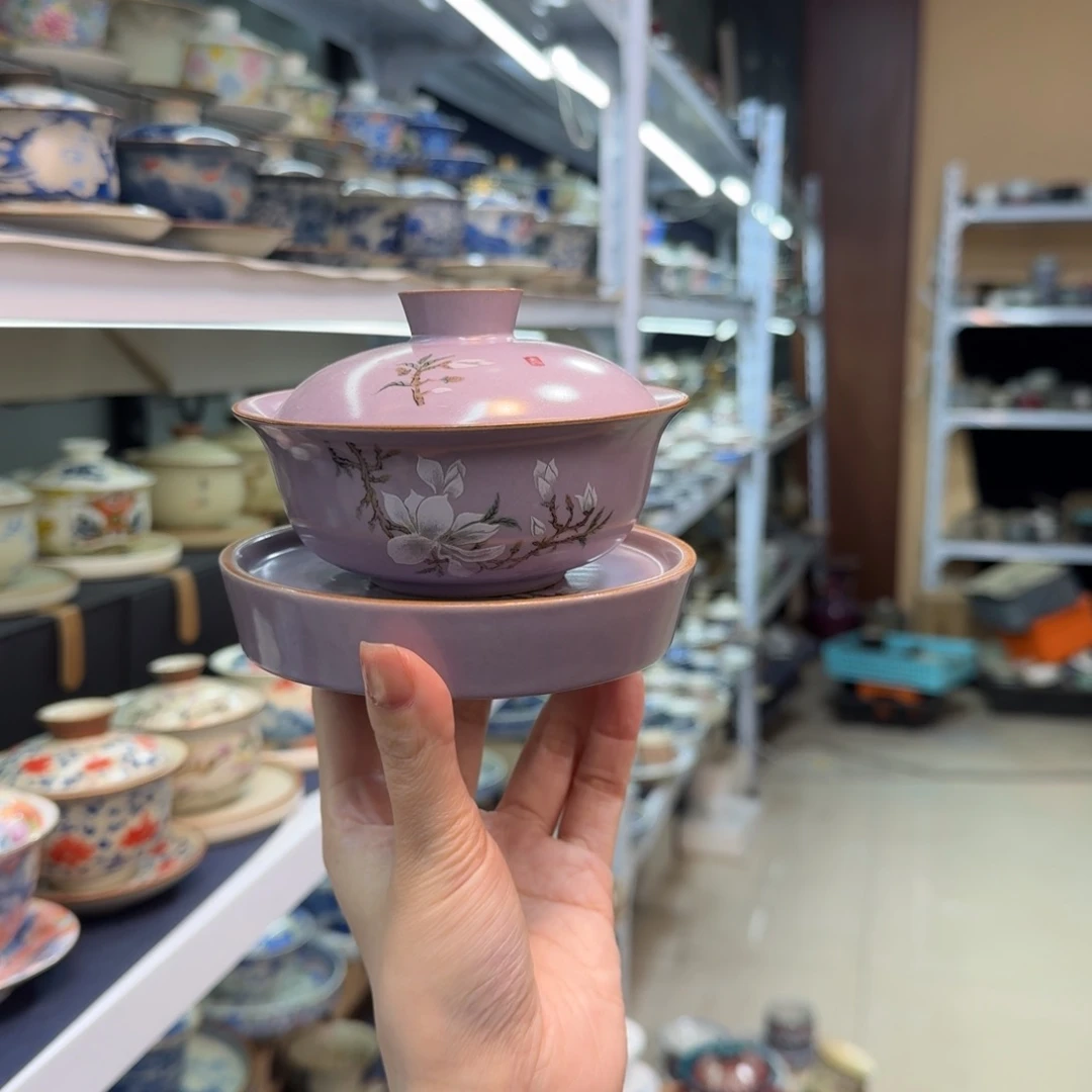 高温高温陶瓷材料等产品