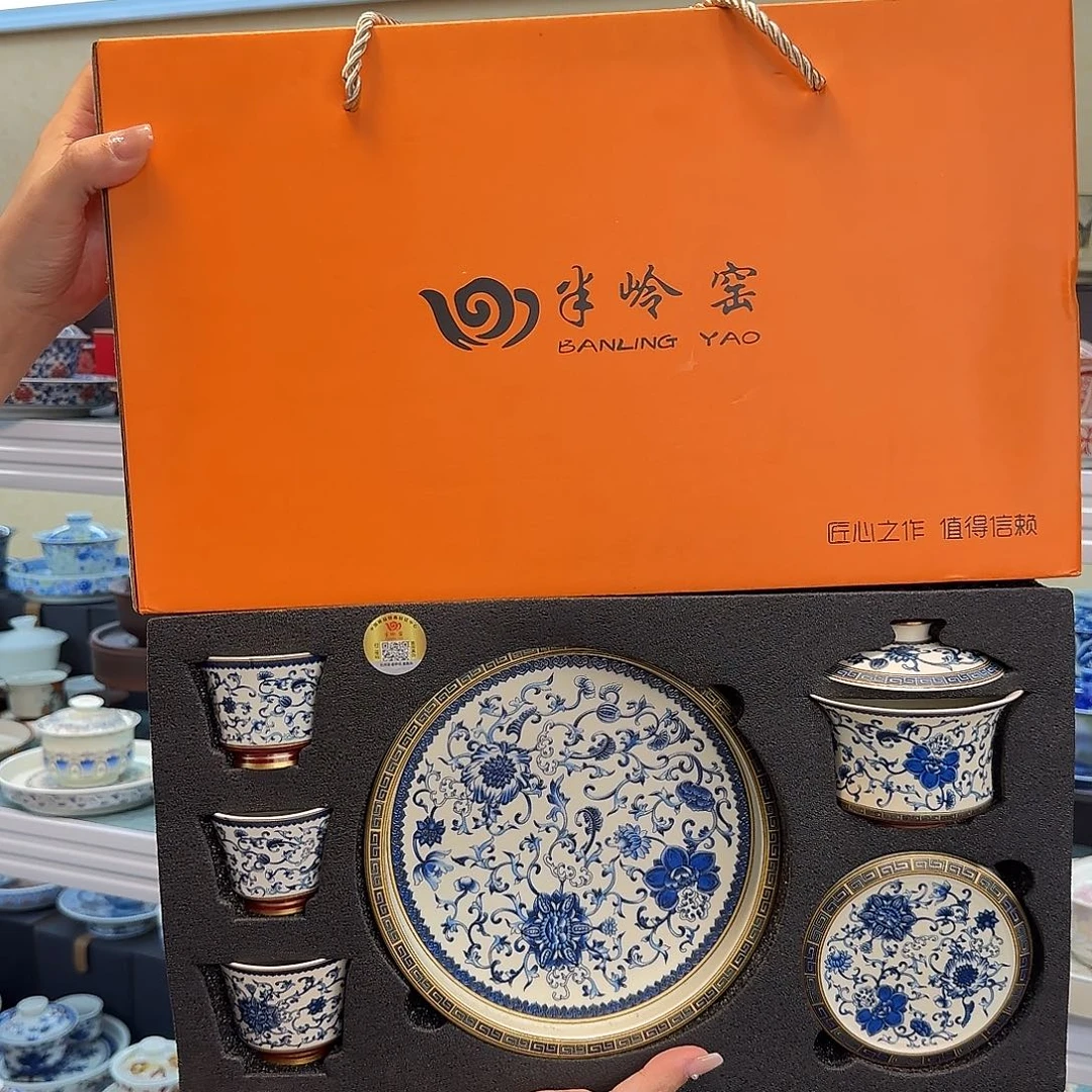 我们的目标是成为一个