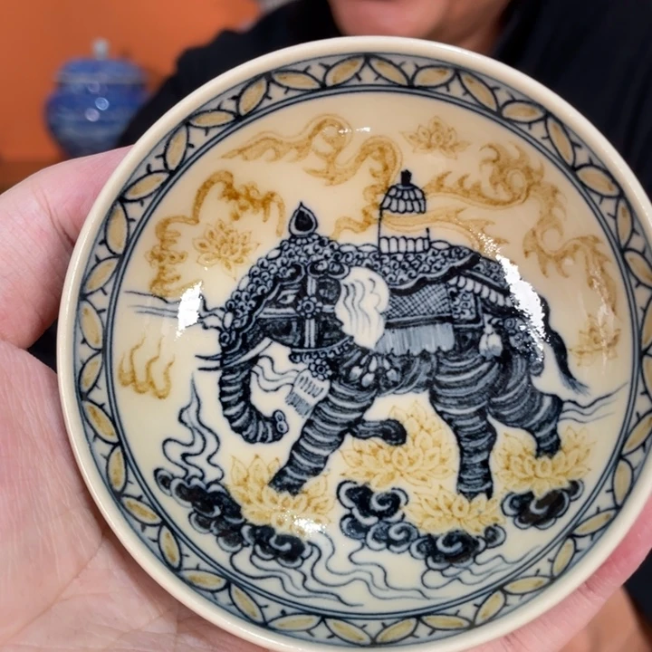 福利来啦，福利来啦
