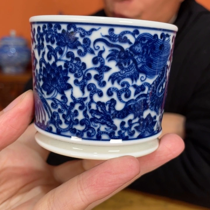 福利来啦，福利来啦杯