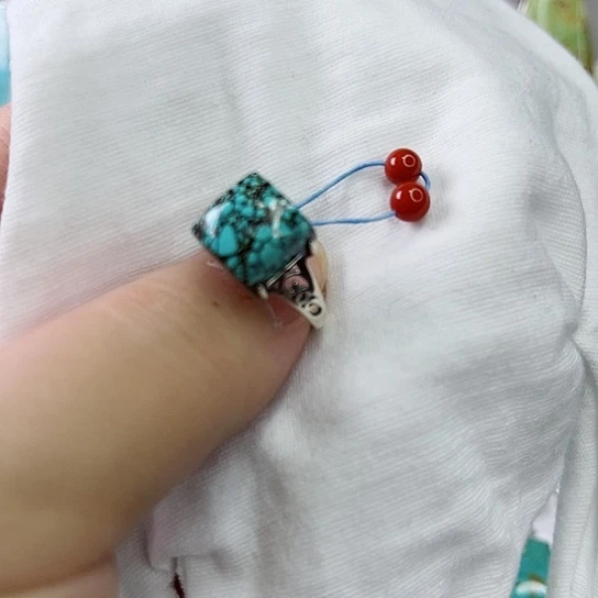 南红玛瑙珠宝奇石未镶嵌