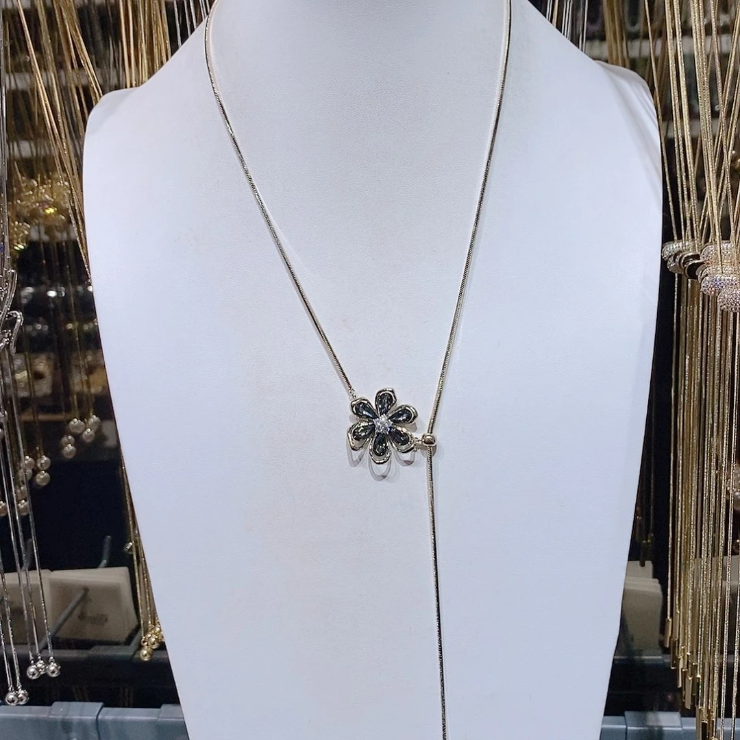 锆石铜合金合金蓝色