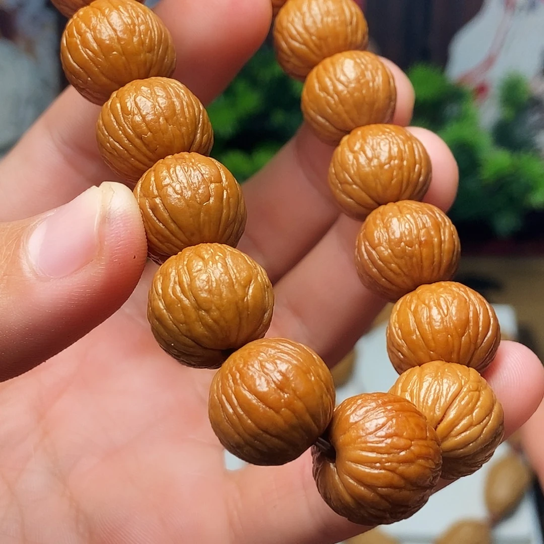 橄榄核手串/手链jjjjhhhnbbbbbbbbbbn