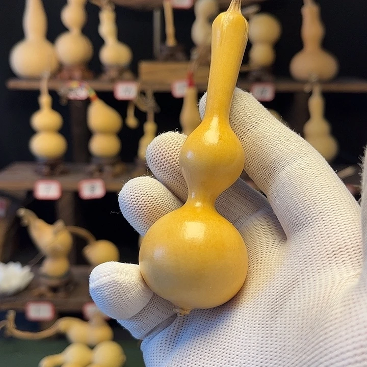 达**师啦啦啦啦啦啦啦啦啦啦