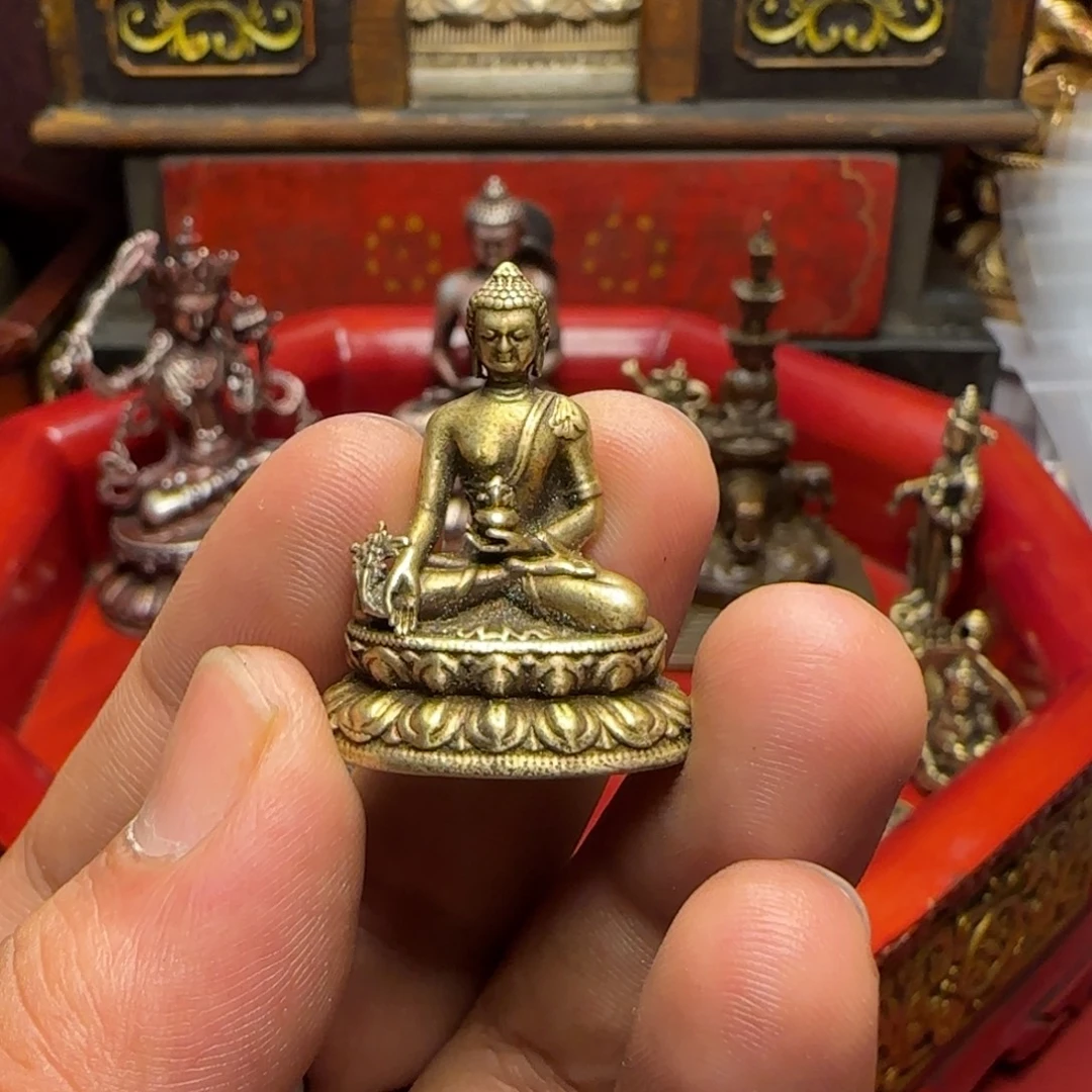 重***锋泥塑藏式风格小元素
