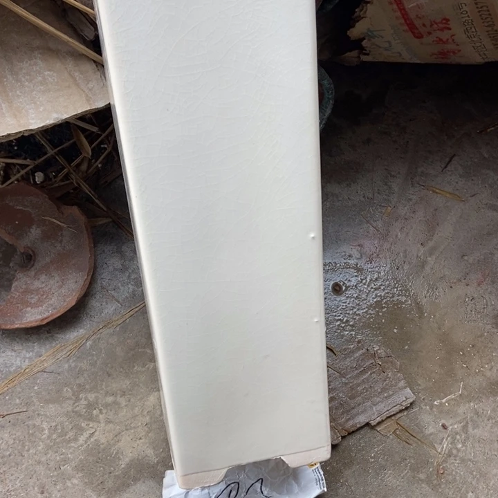 宜兴透气透水花盆