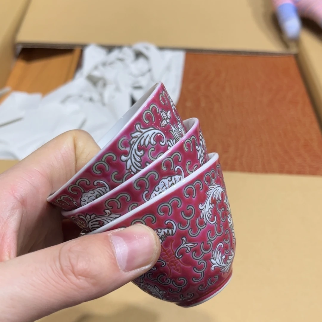 茶盏大****)茶茶茶茶茶茶茶