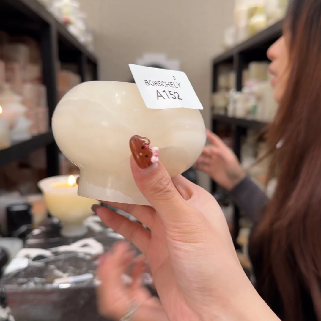 大理石A152。爱。