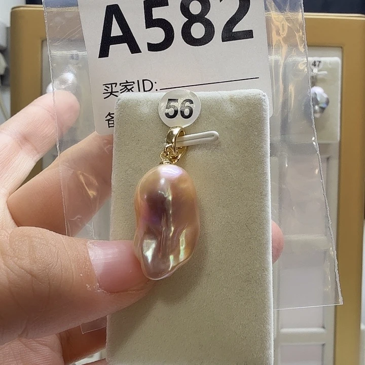 合成立方氧化锆合金