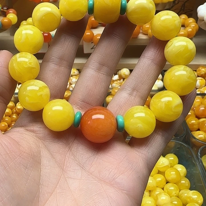 朱***）非金属16搭配一条