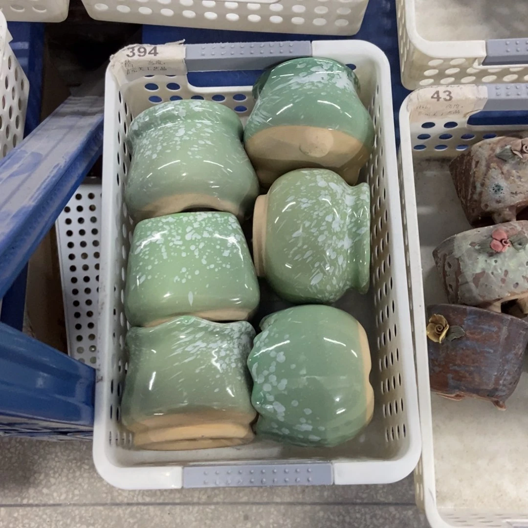 【闪购商品】陶瓷@@394