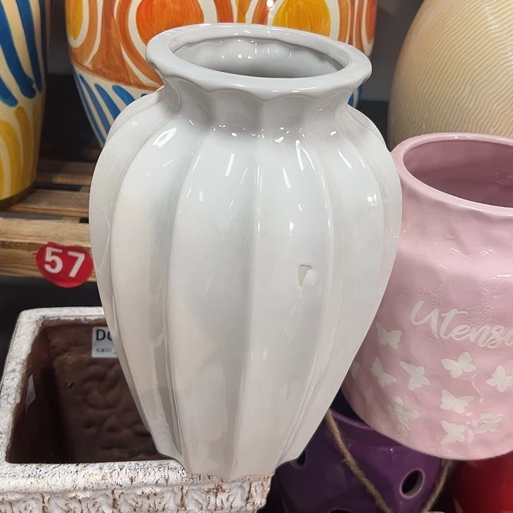 微瑕8999999999996669