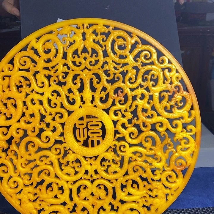紫砂支持七天无理由