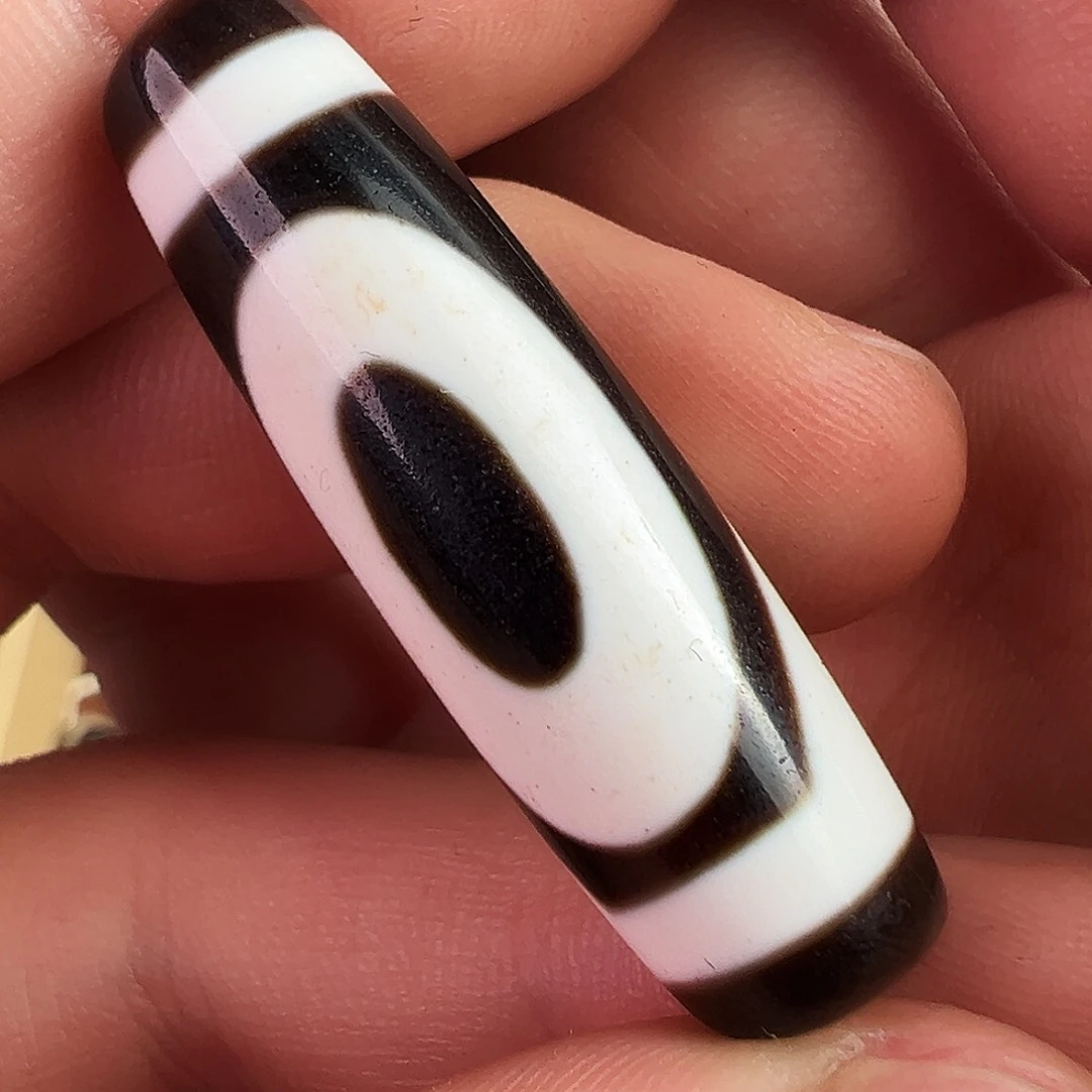 玛瑙/玉髓未镶嵌多样性发货