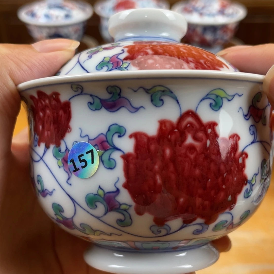 杯陶瓷哈哈哈哈哈哈哈
