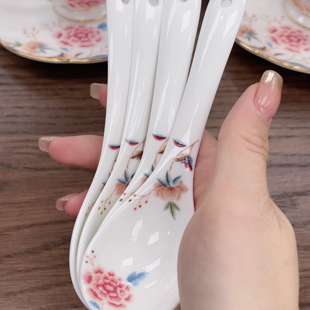 【闪购商品】瓷片——————————-