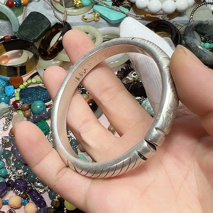 手把件手把件手把件手把件手把件