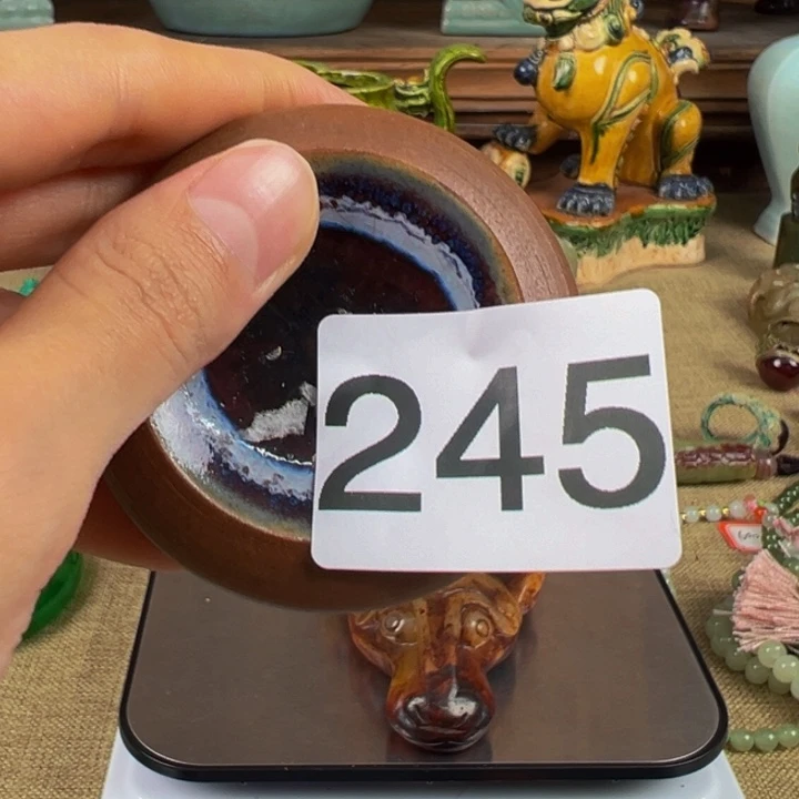 瓷器摆件瓷器其他