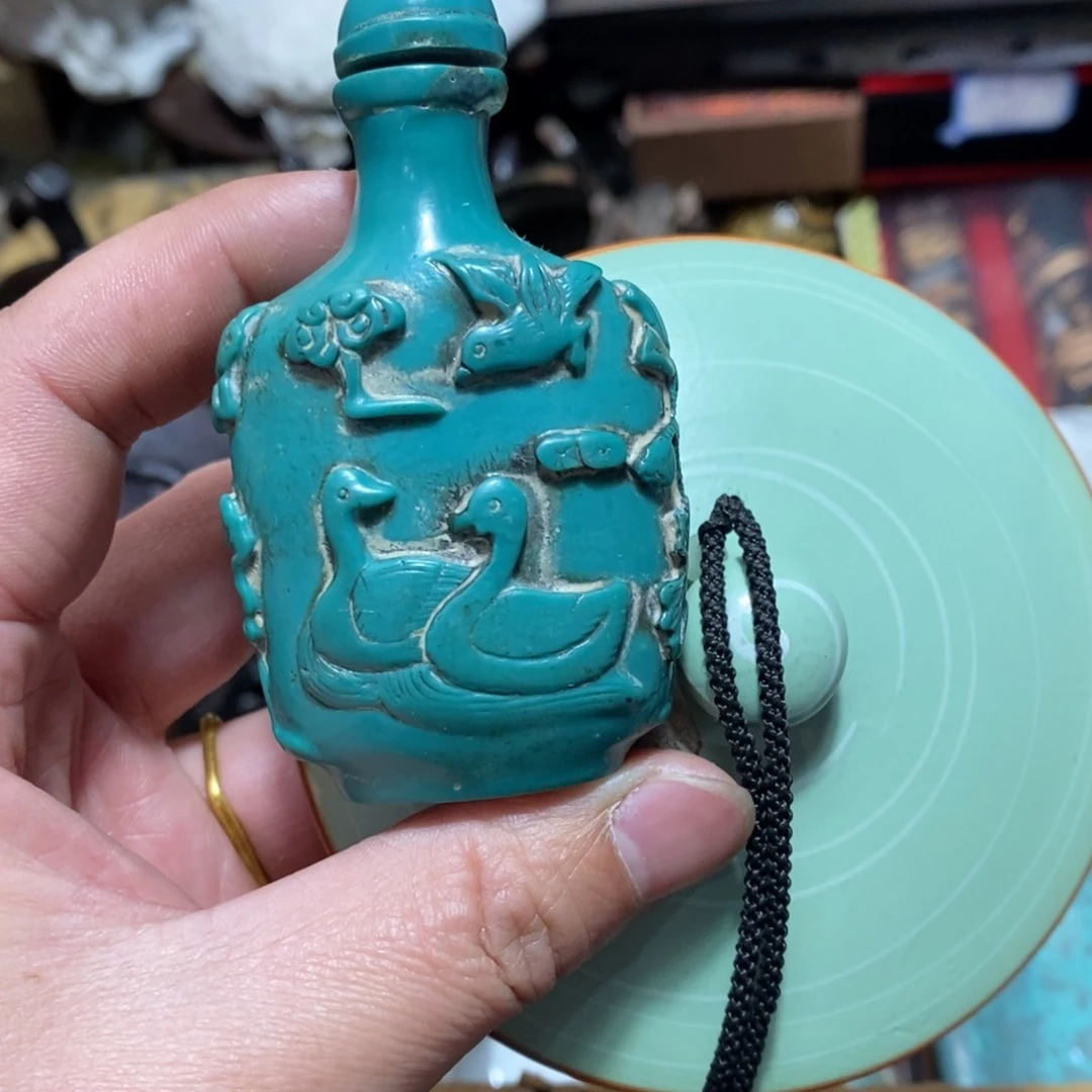 紫砂陶瓷艺术陶瓷艺术