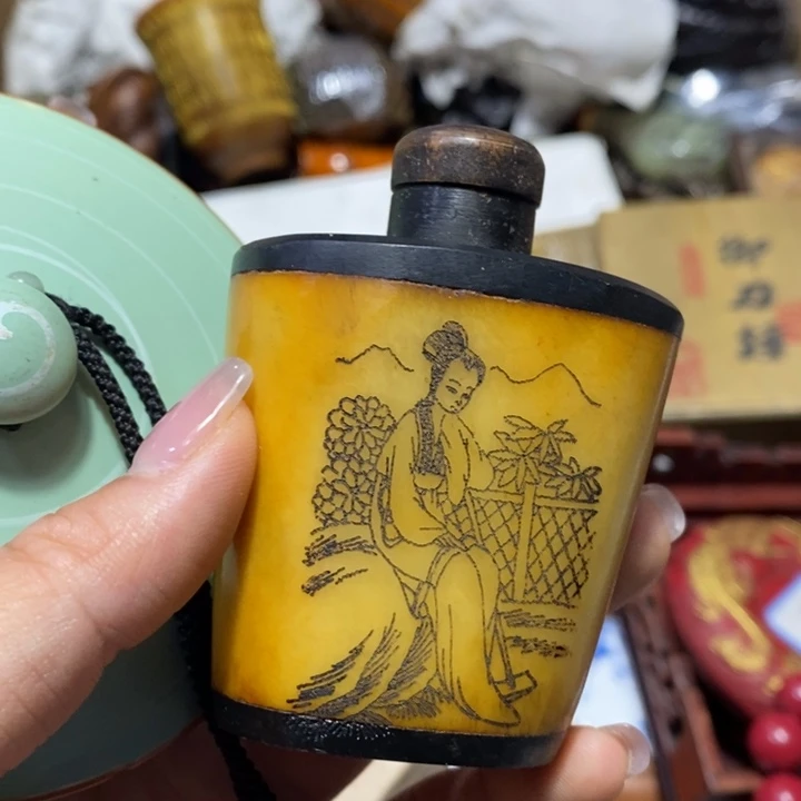 红泥陶瓷艺术陶瓷艺术