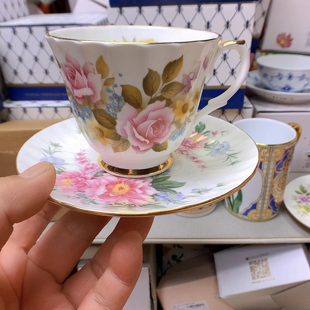 瓷片墨***日开播时间每周五