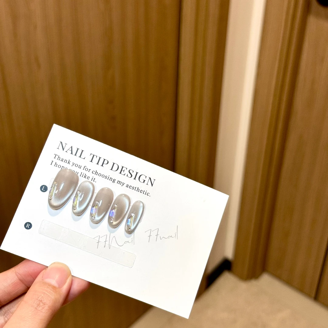 F35（赠送工具包收纳盒）显白高级、气质百搭