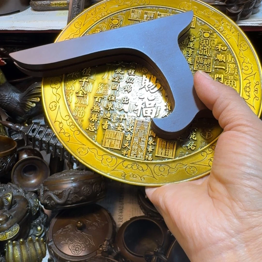 工艺品摆件专属链接