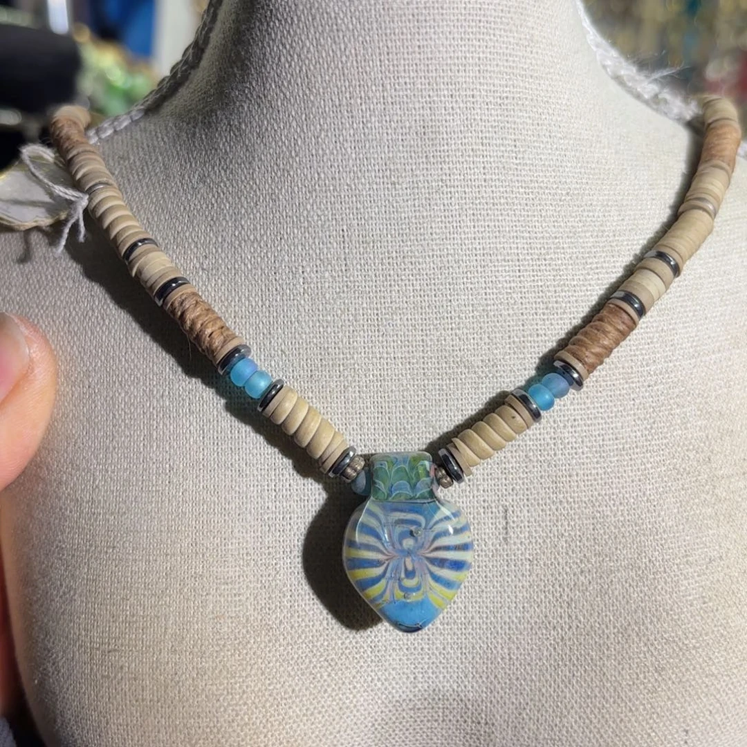 花岗石纯铜锡合金纯铜